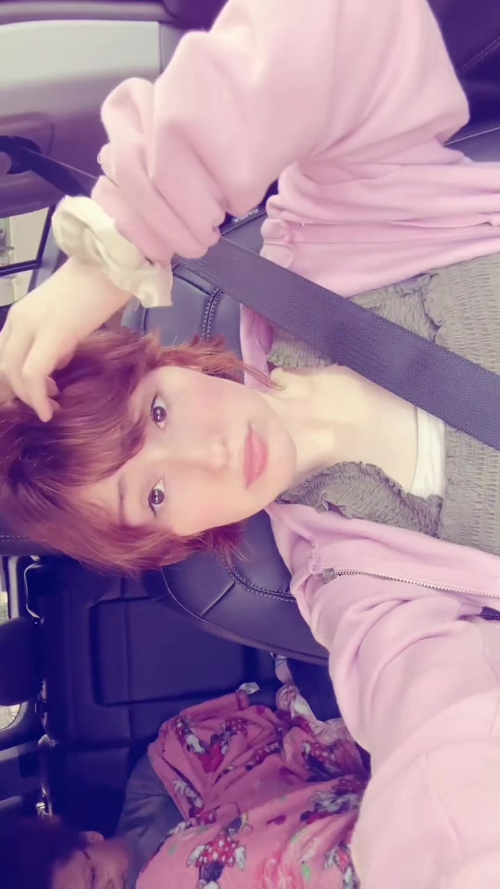 @✨🐾Princessglittersparkles🧁👑