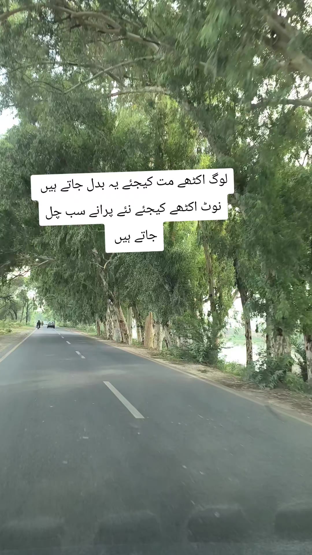 @نعeeم اسLم