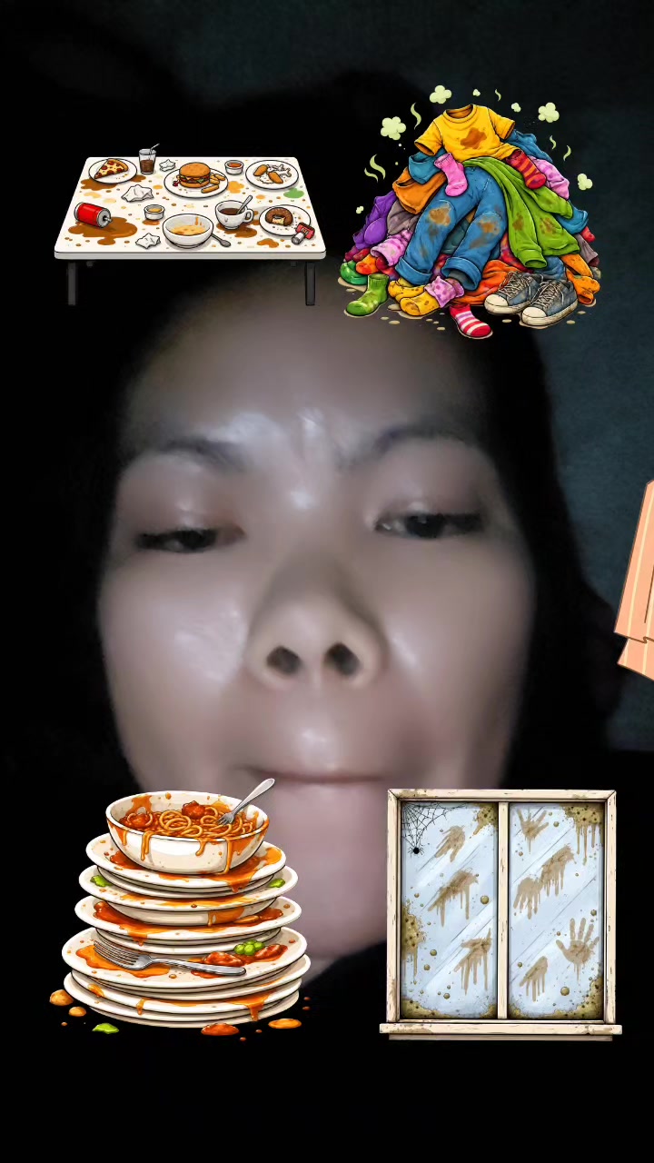 @(*¿*)♡27.Sana all.27♡(*¿*)