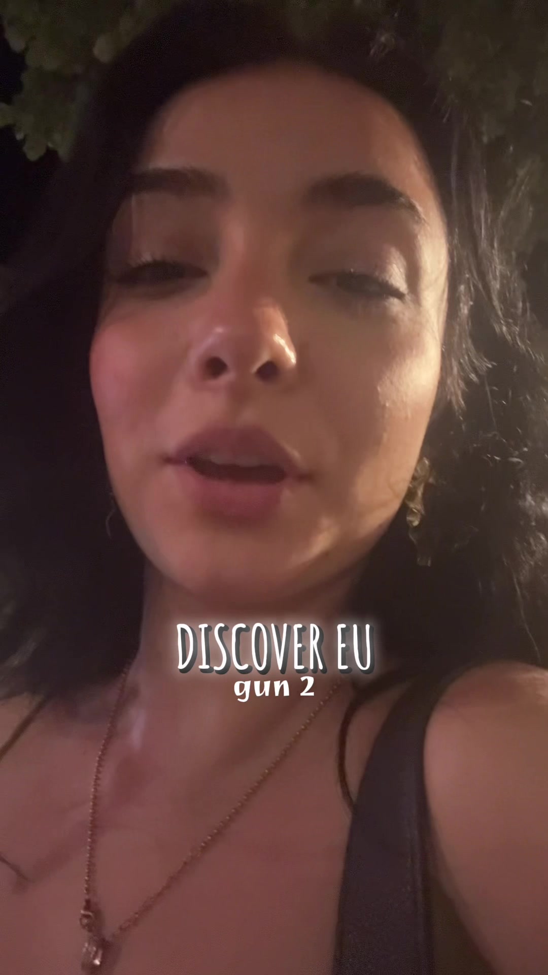 @melisatomarr