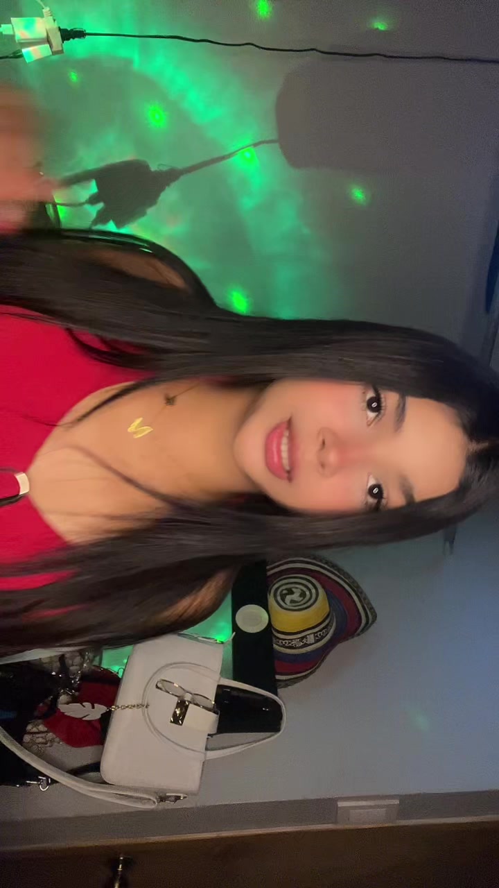 @vale❤️🩹