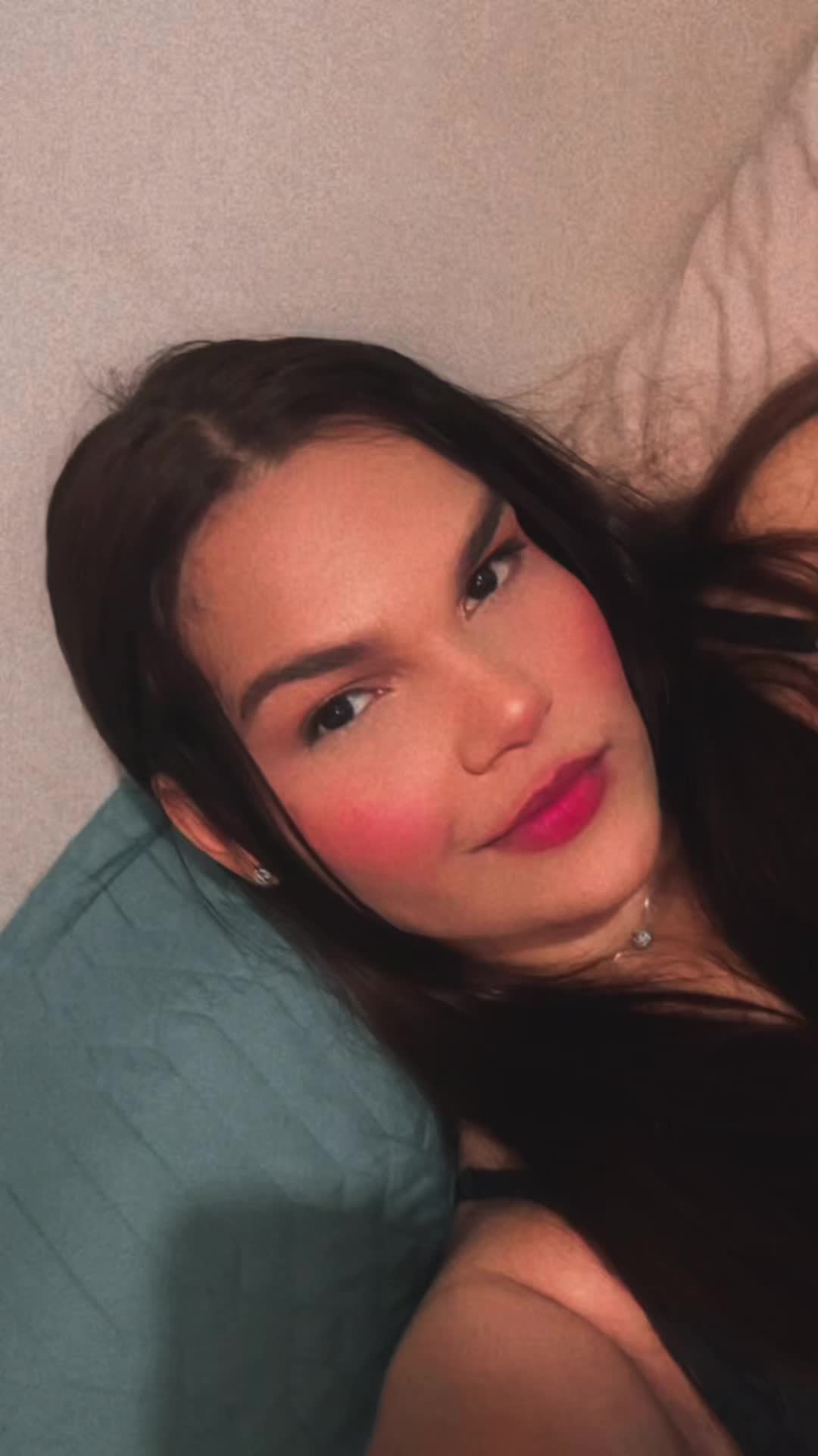 @biaribeiro019