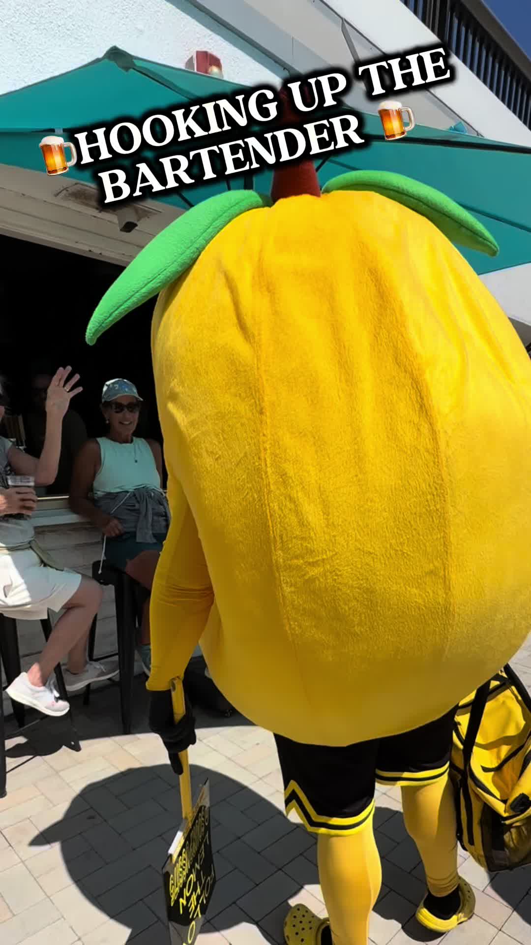 @Sour-Puss