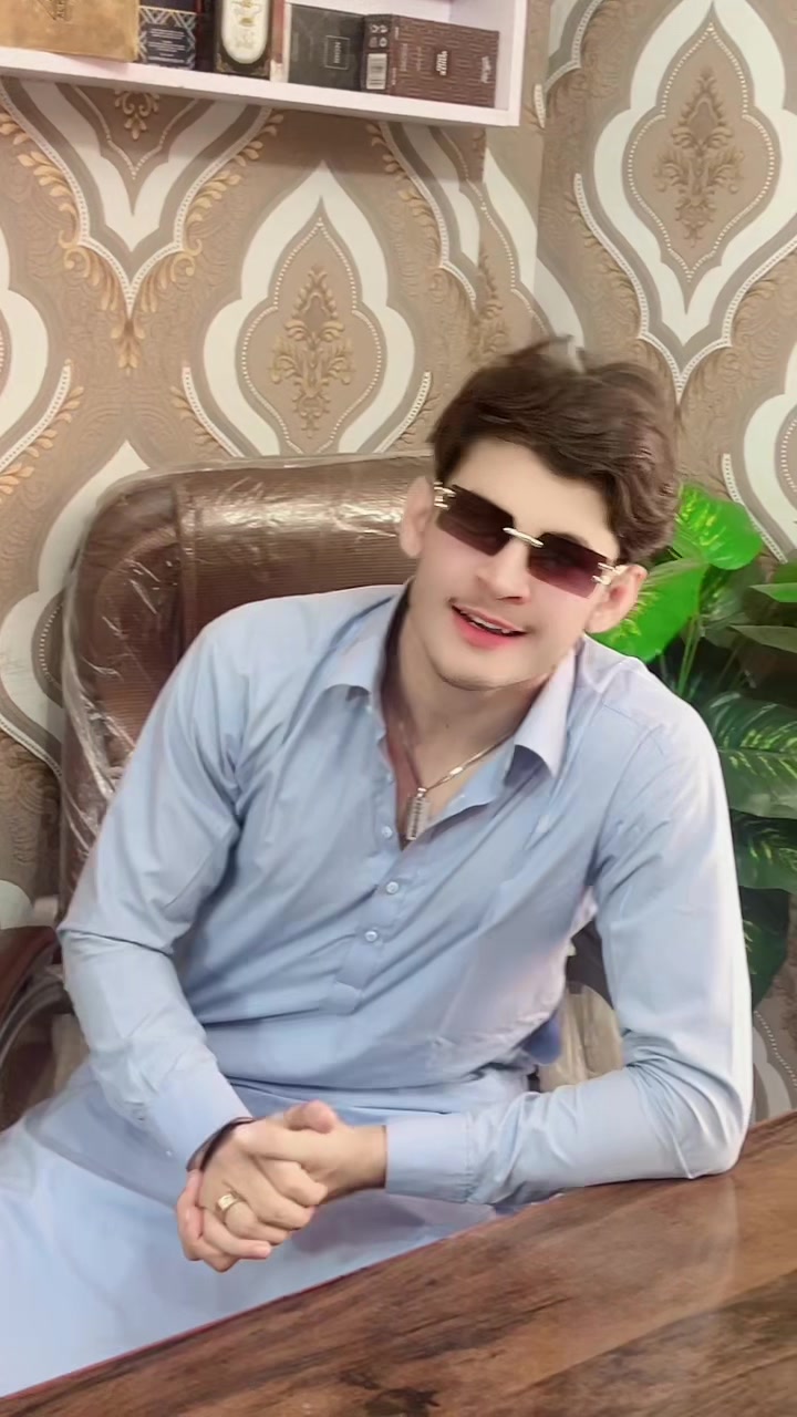 @⚡️fida_hussain_pathan🦋