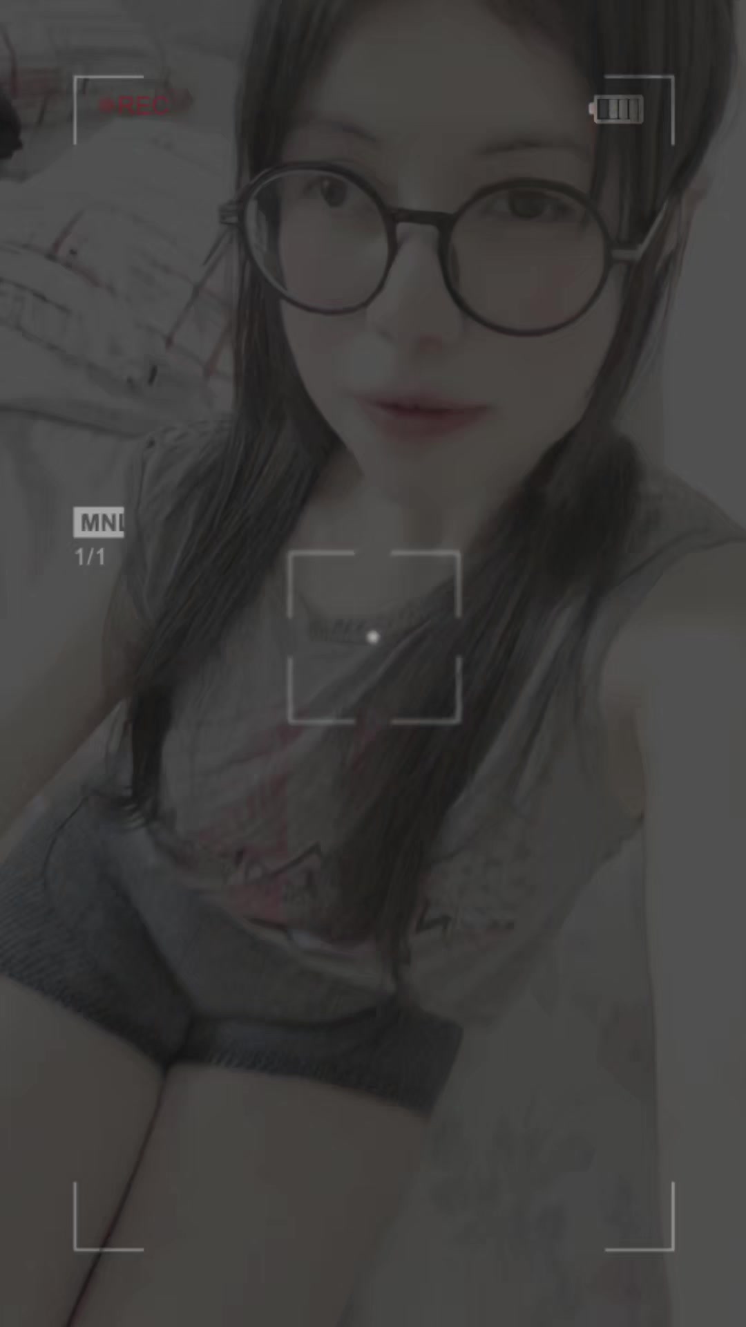 @Hana Lily 花
