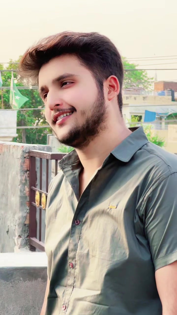 @Mjunaid
