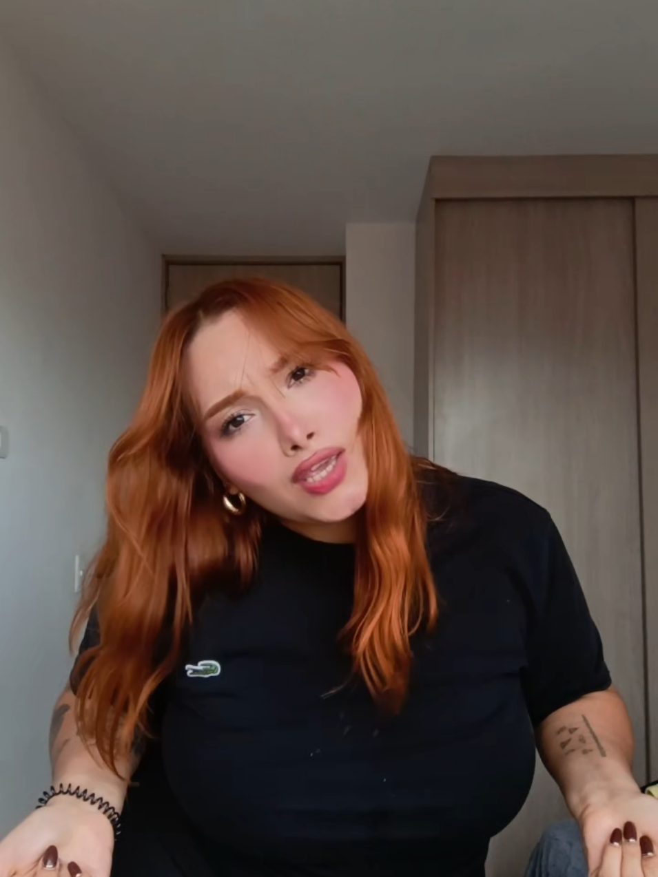 @Yennifer López