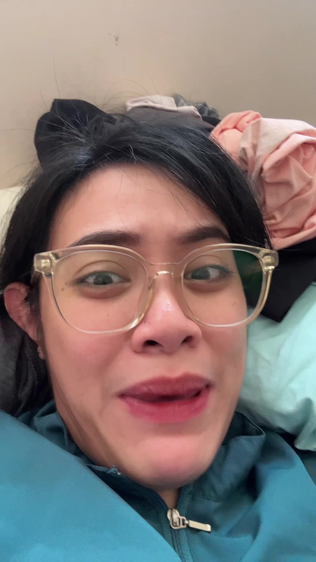 @Insengggg