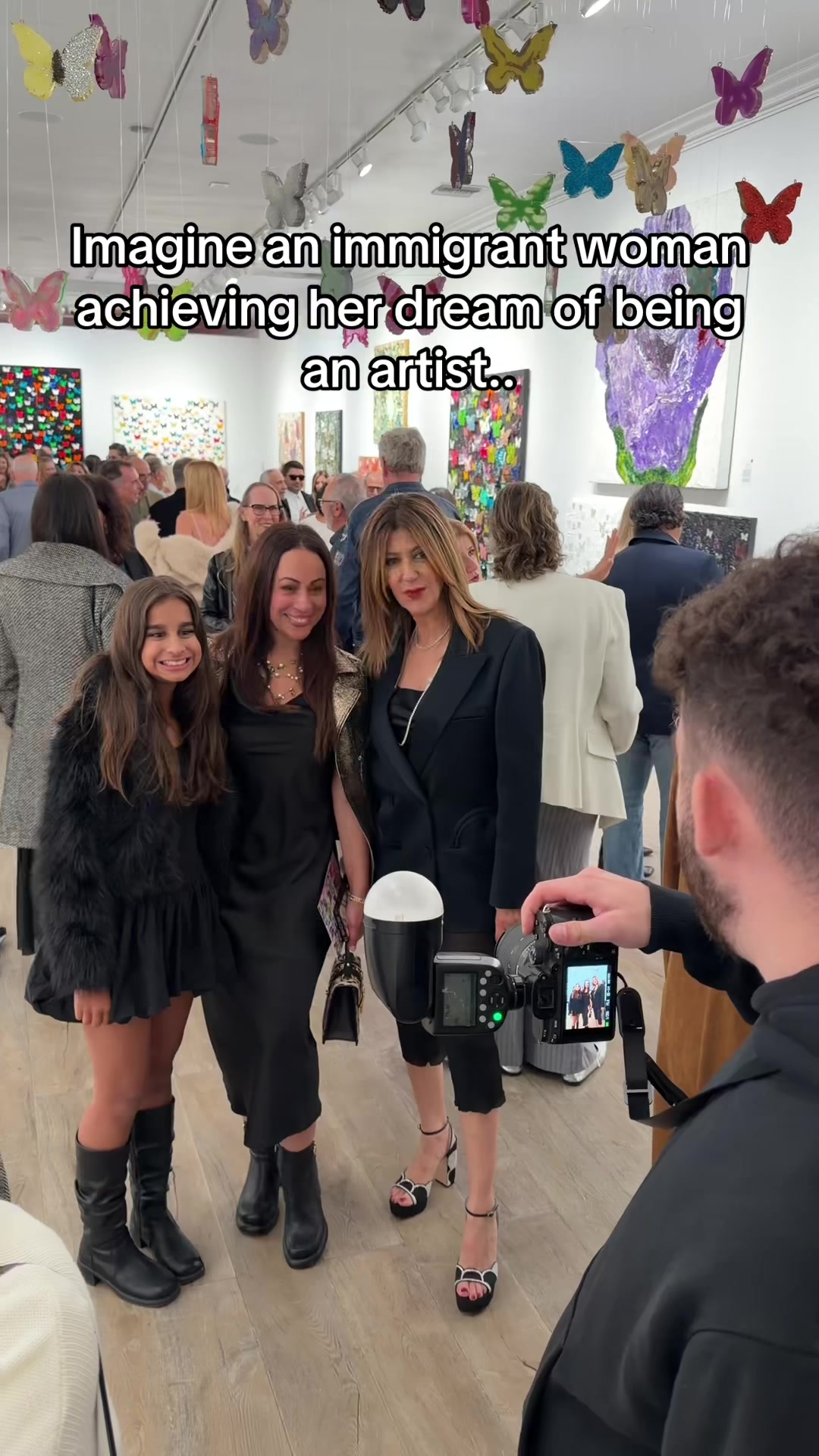 @Mash Gallery Los Angeles