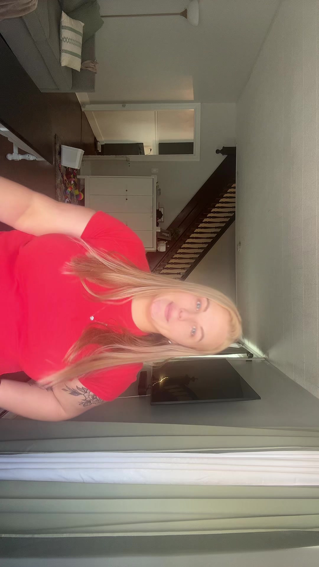 @angeljb934