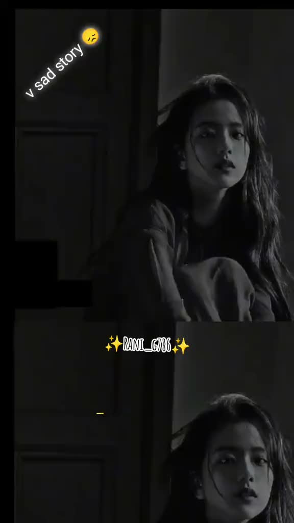 @✍️🥀رانی _G 💔