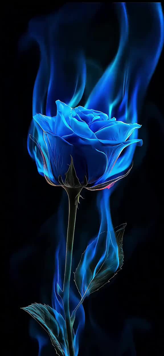 @petrovic_19 ๐ญ๐ท๐ญ๐ท