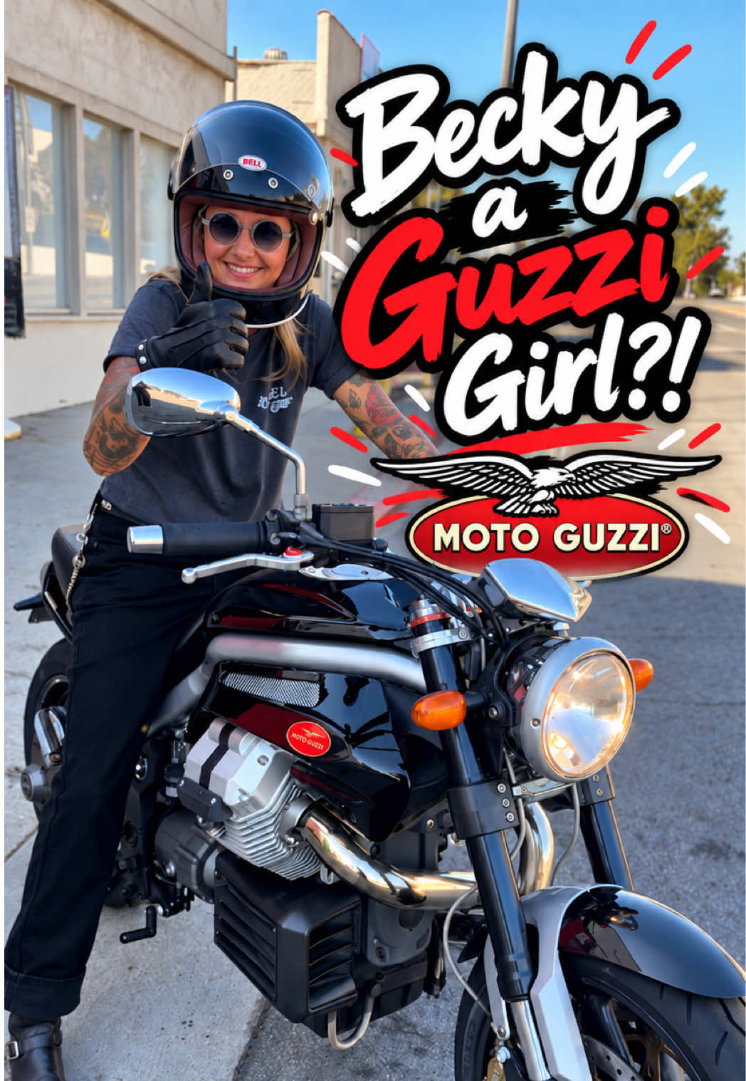 @MotoGzziClassics