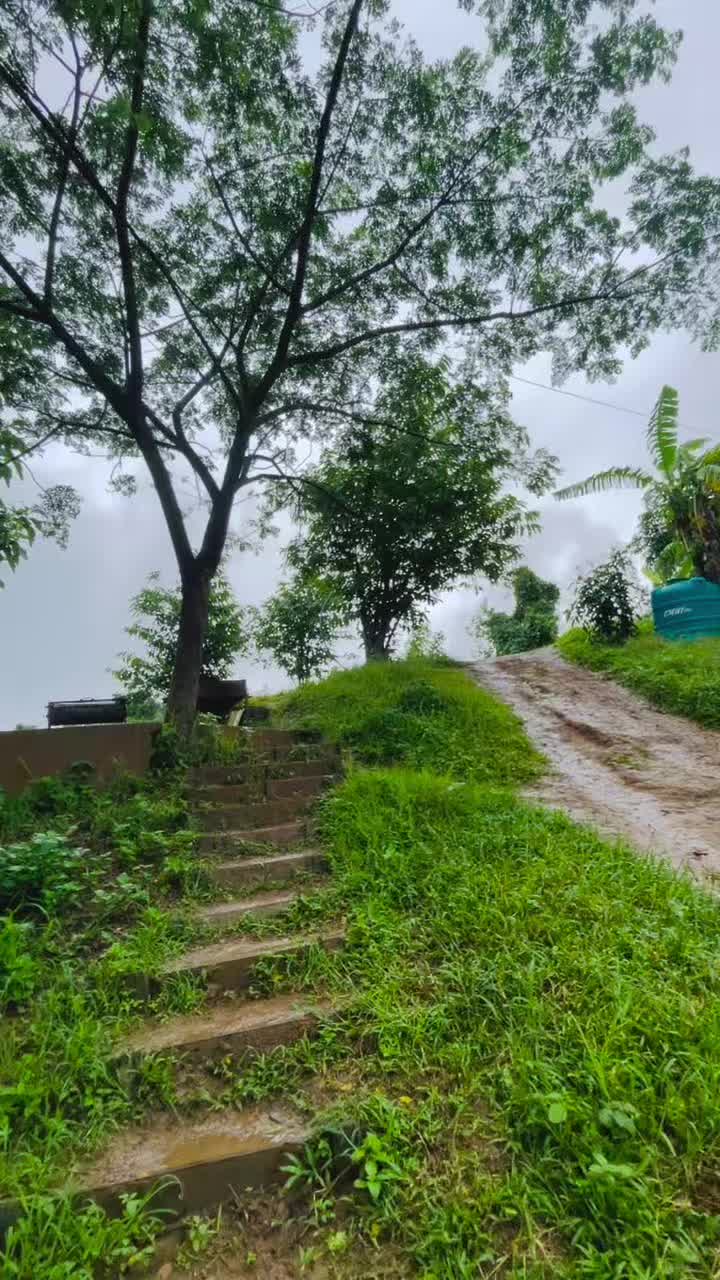 @Sheikh Ishraat