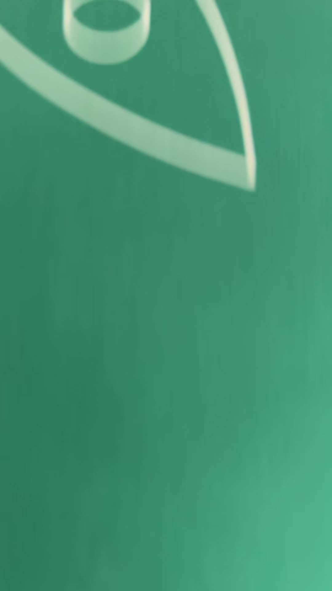 @queensell_games