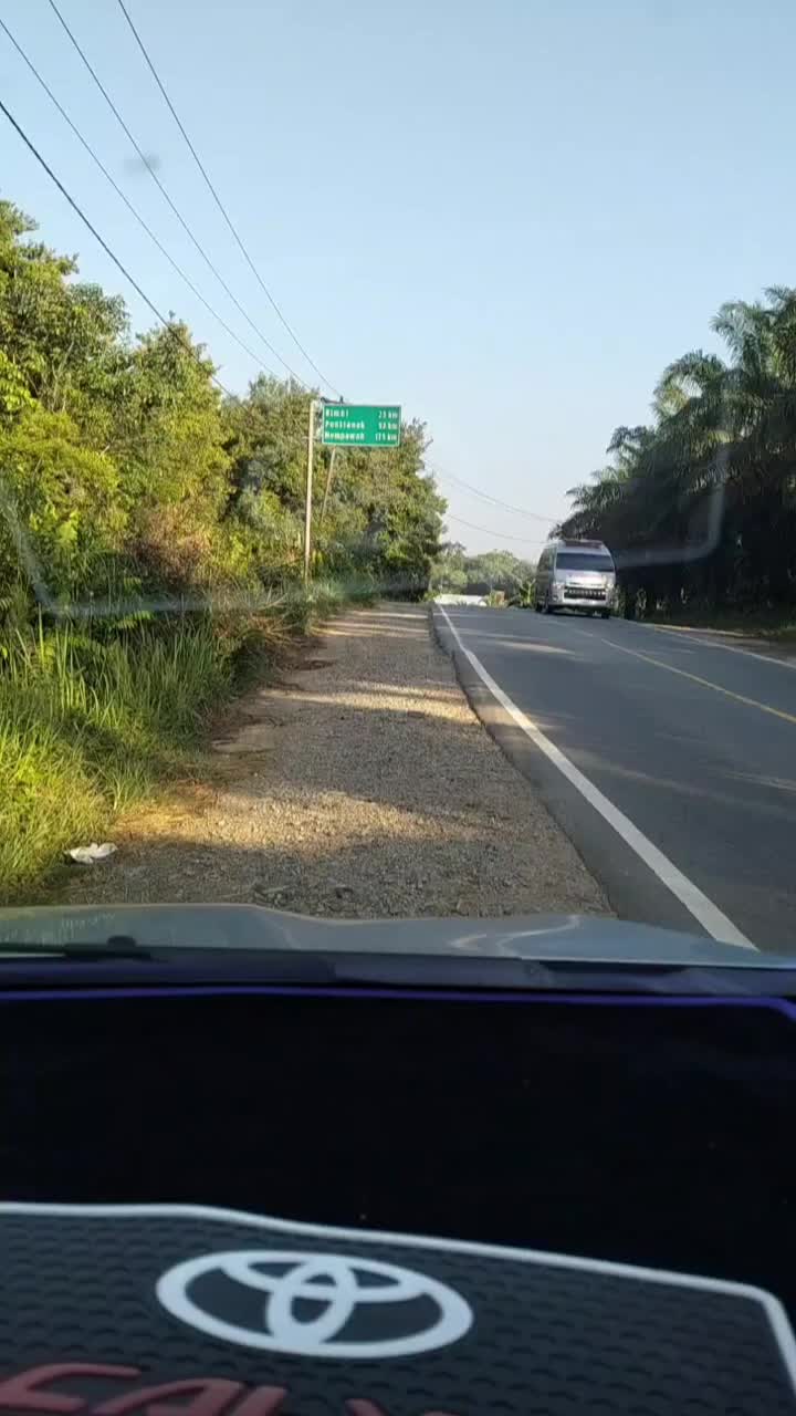 @N,zr singkawang