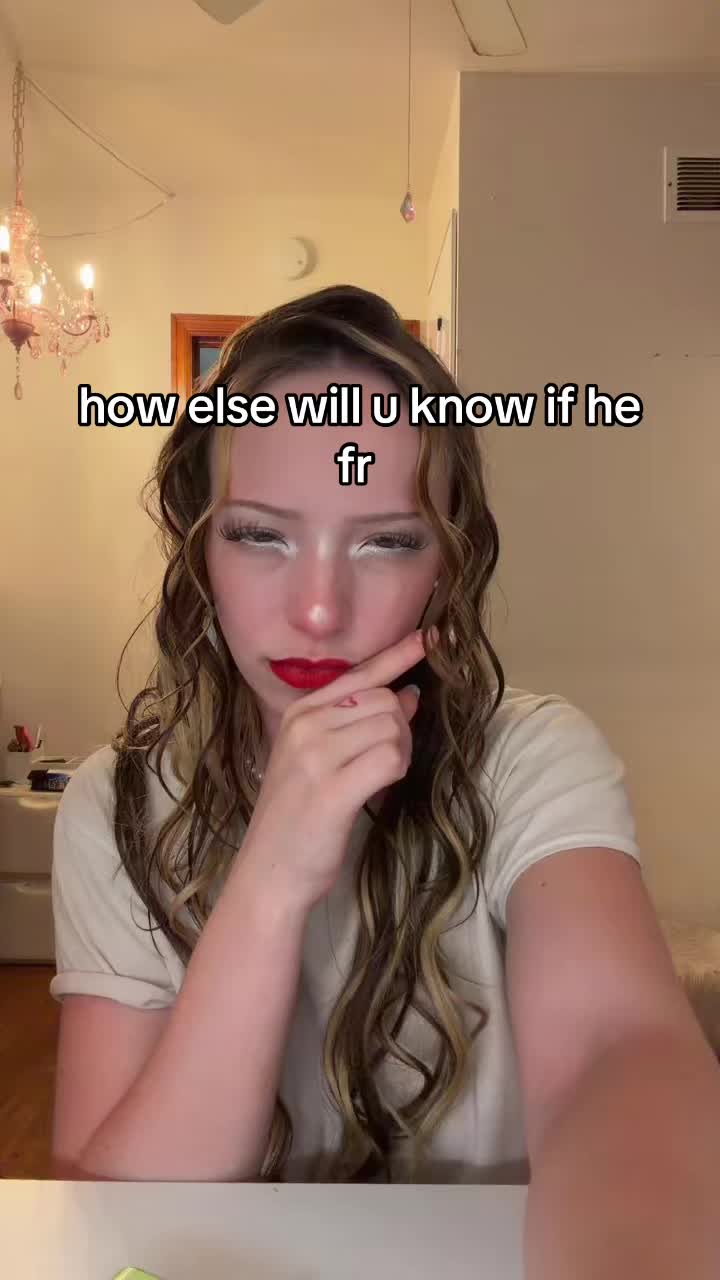 @HoneyTV