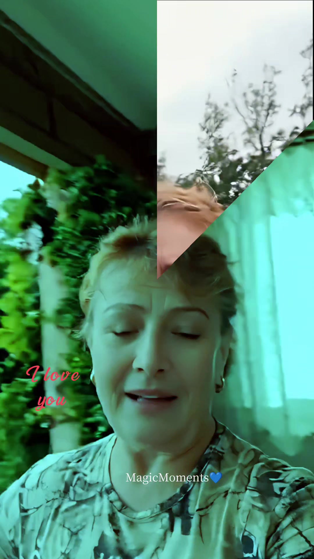@💠Любаша💠