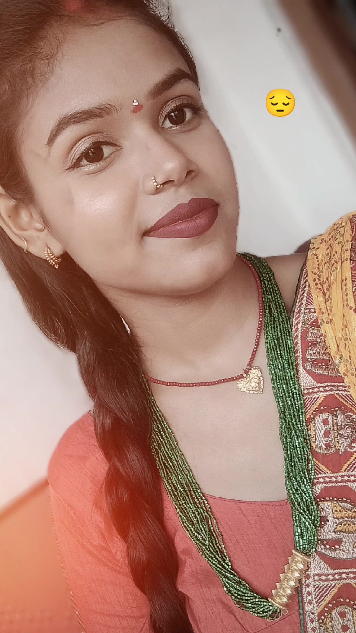@❤️😘 bandhu😘❤️