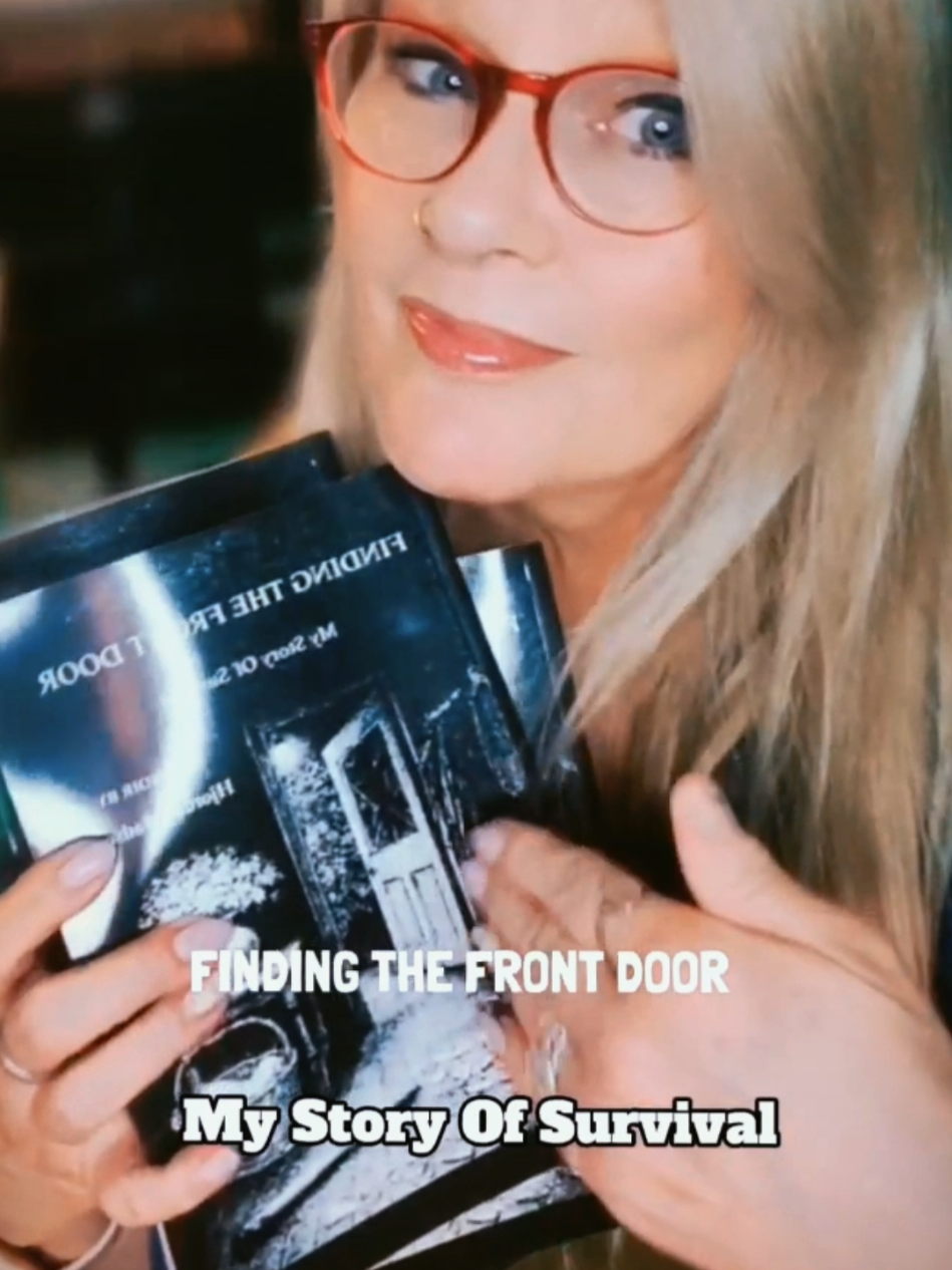 @NorwegianVikingMama
