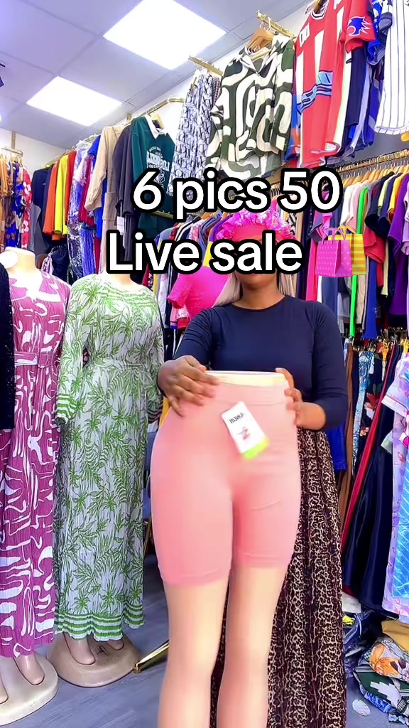 @kiya Trend04 🛍️0563998615