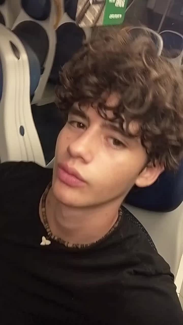 @Gavriel