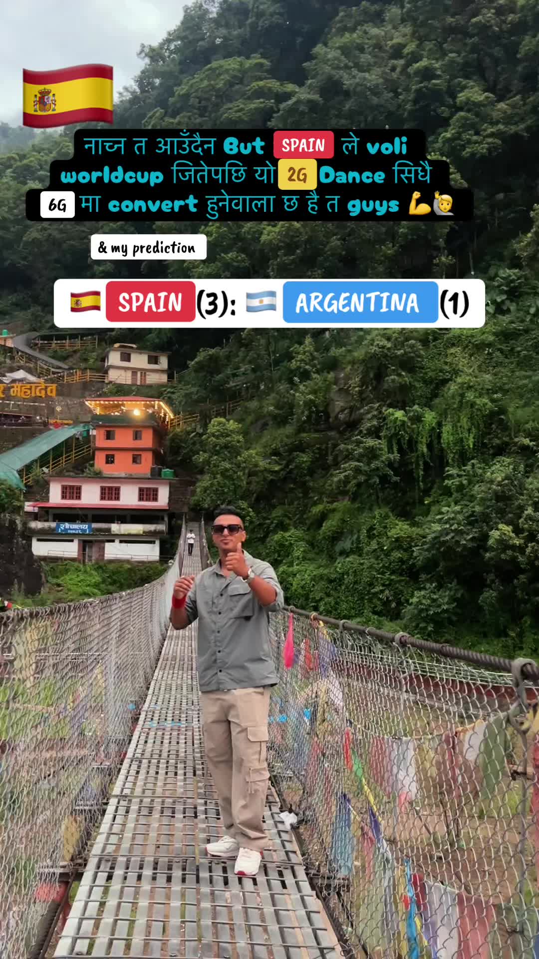 @★Ƥ𝐈ℕЌ𝓎 &beta;０ｙ★🎀♫♪