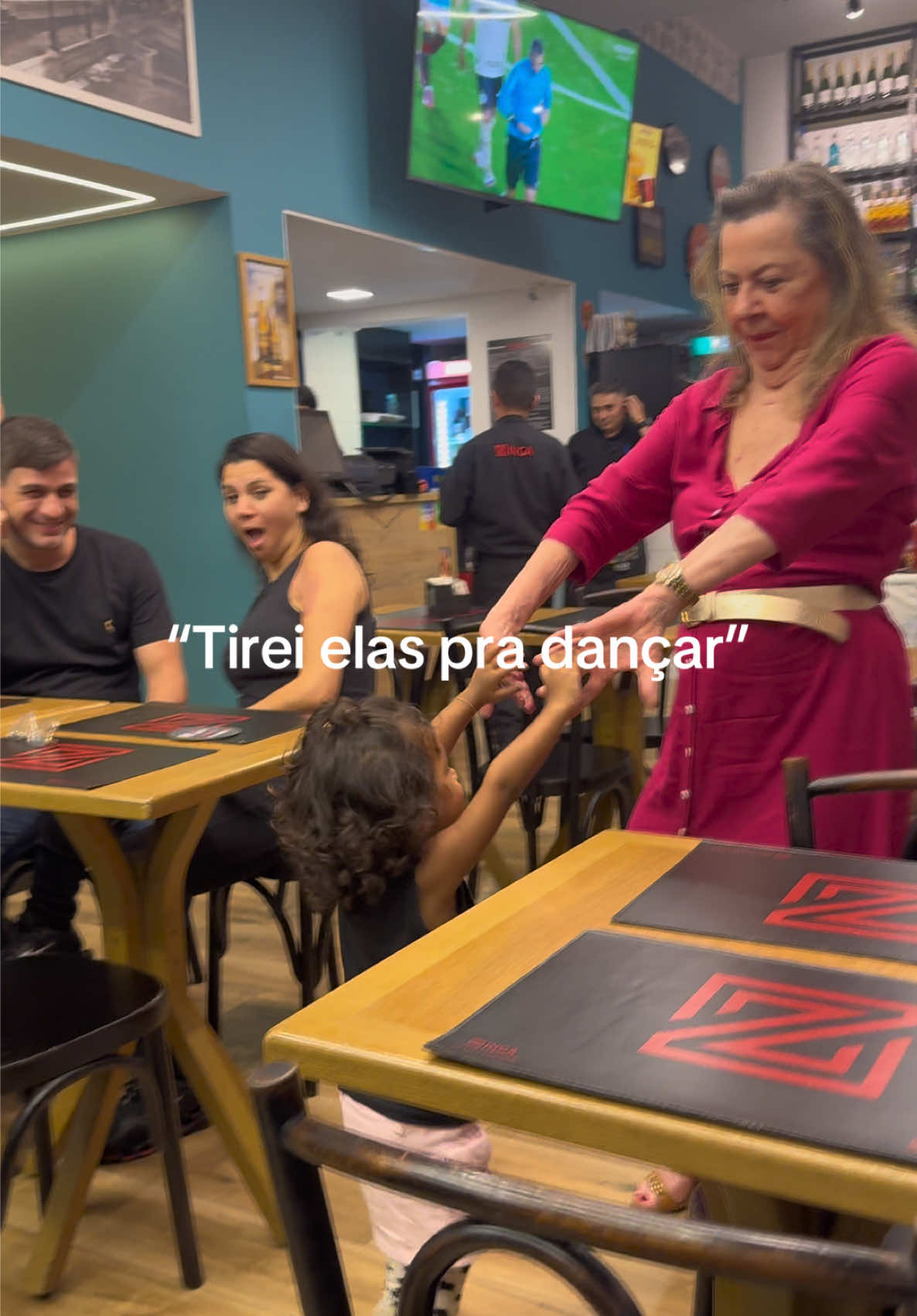@Catarina Petrucio
