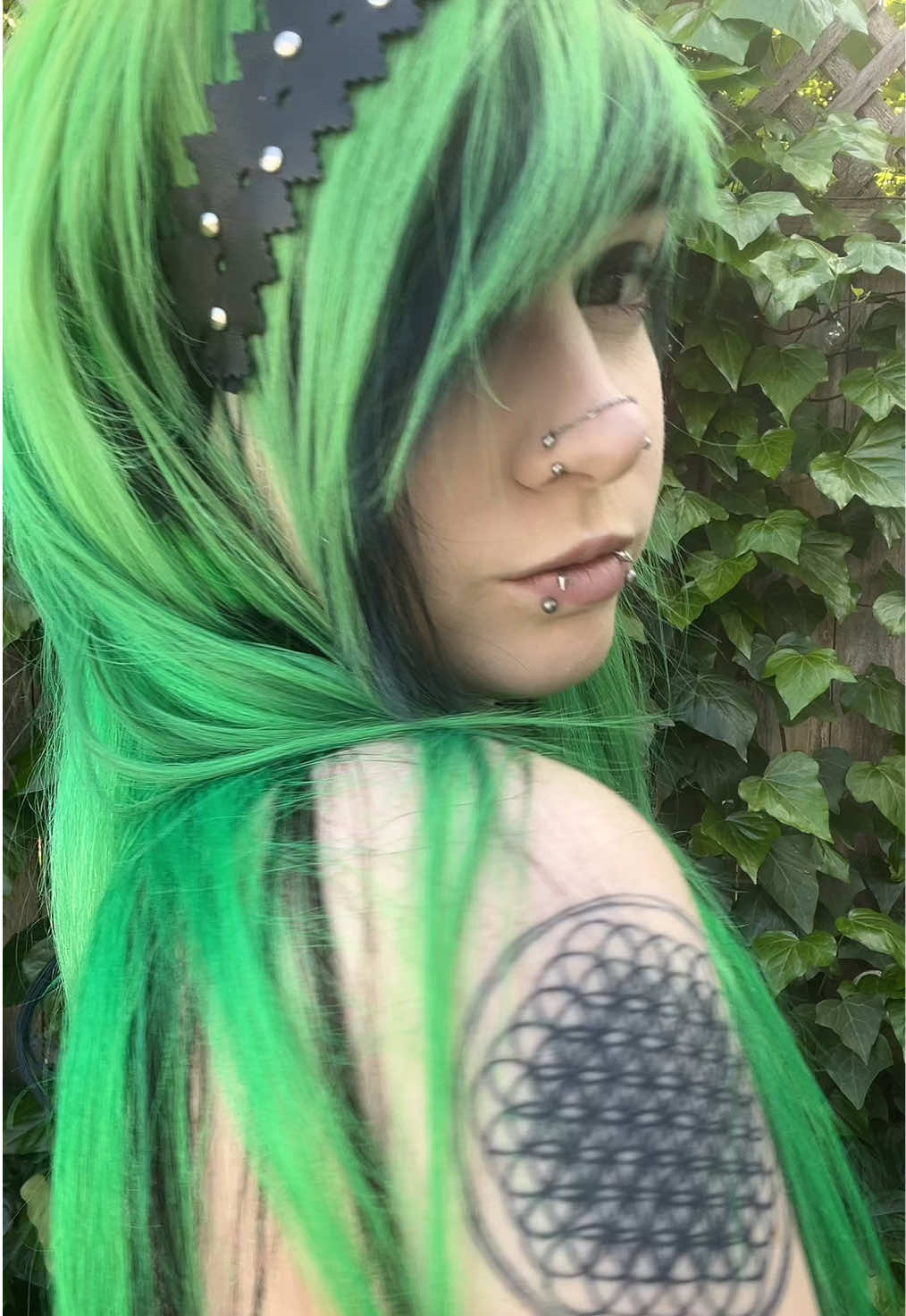 @rxchxlxd