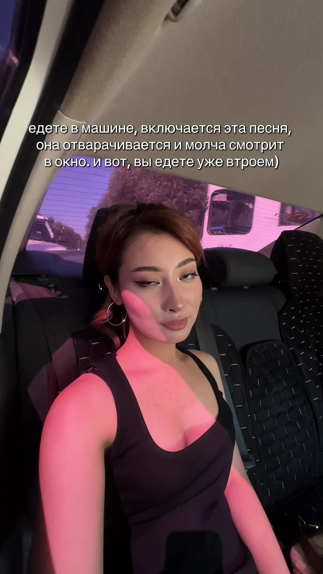 @Аружан - дизайнер