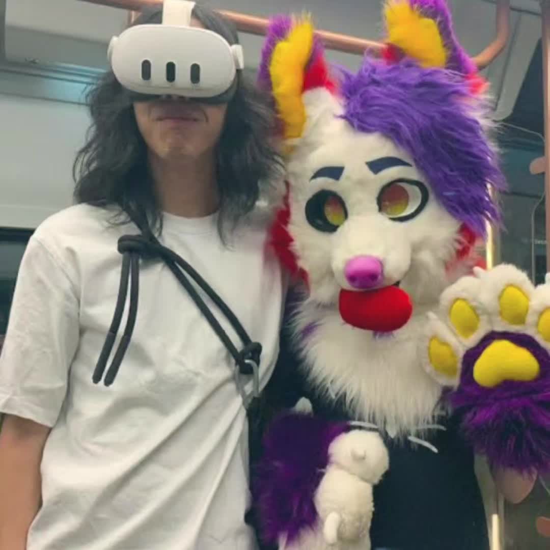 @Kortoska