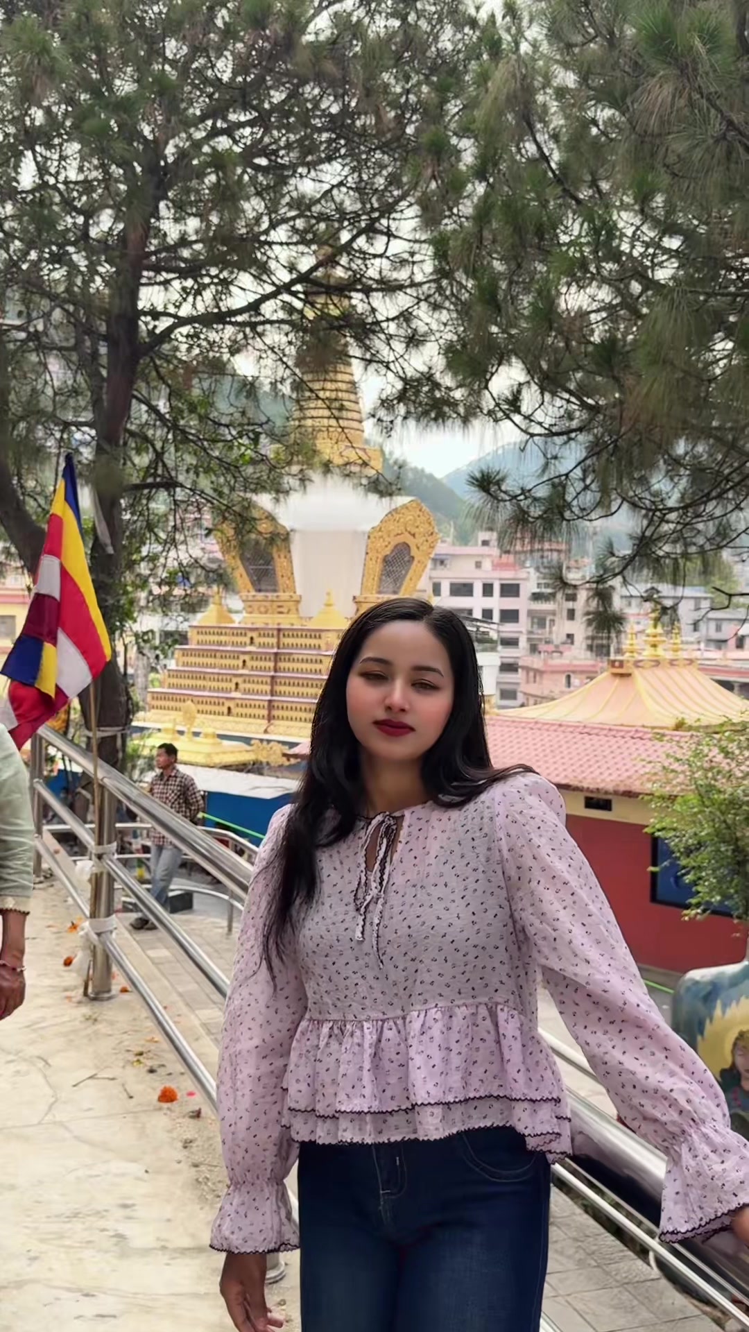@Manisha_yadv✨