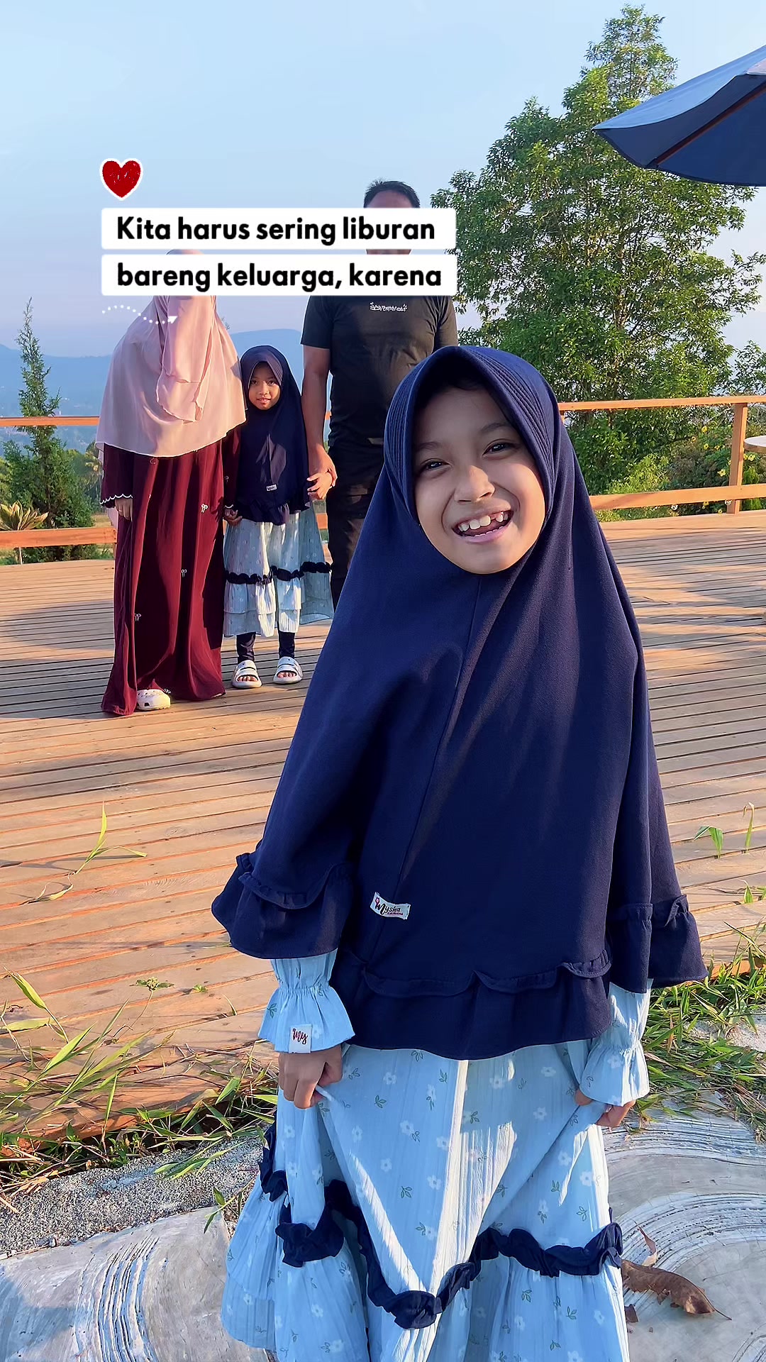 @nurainoktaviadali