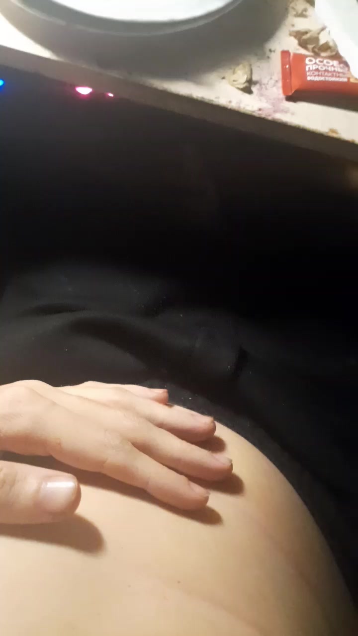 @Golovach_04_C_Layna