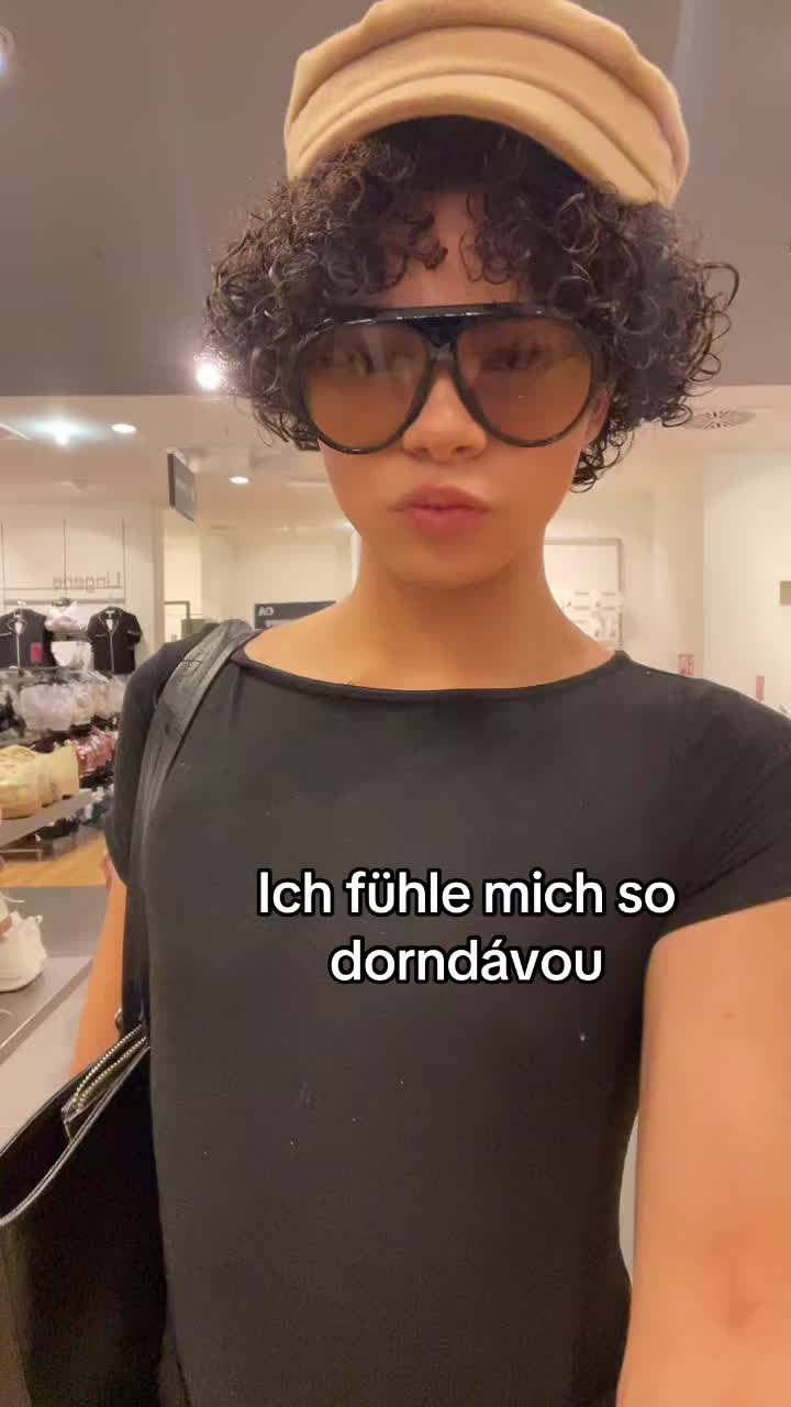 @♛𝒩ℴ𝒶𝒽♛