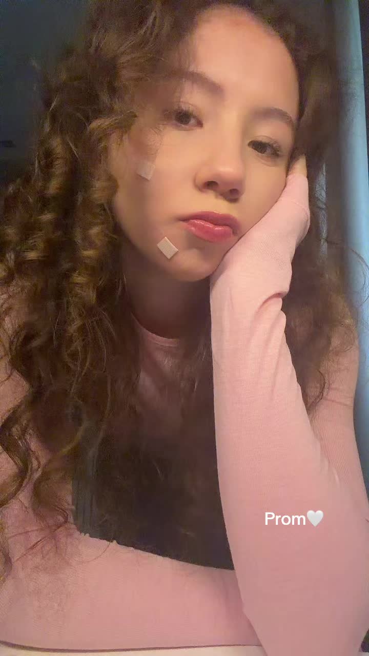 @кёрла гёрла