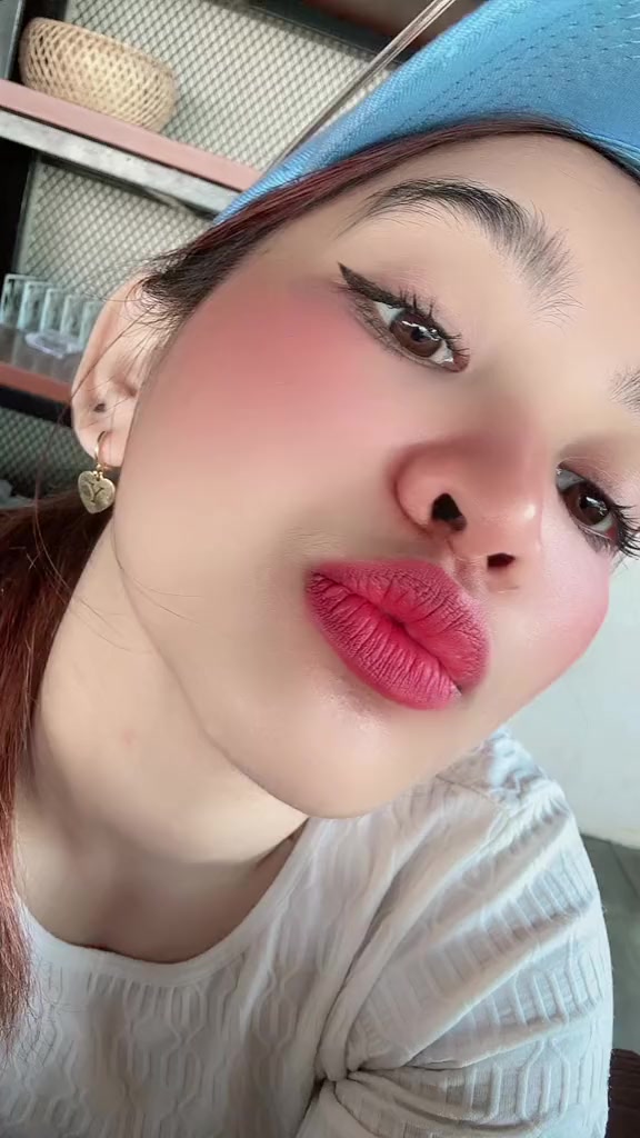 @Kiimochii🐣🫠