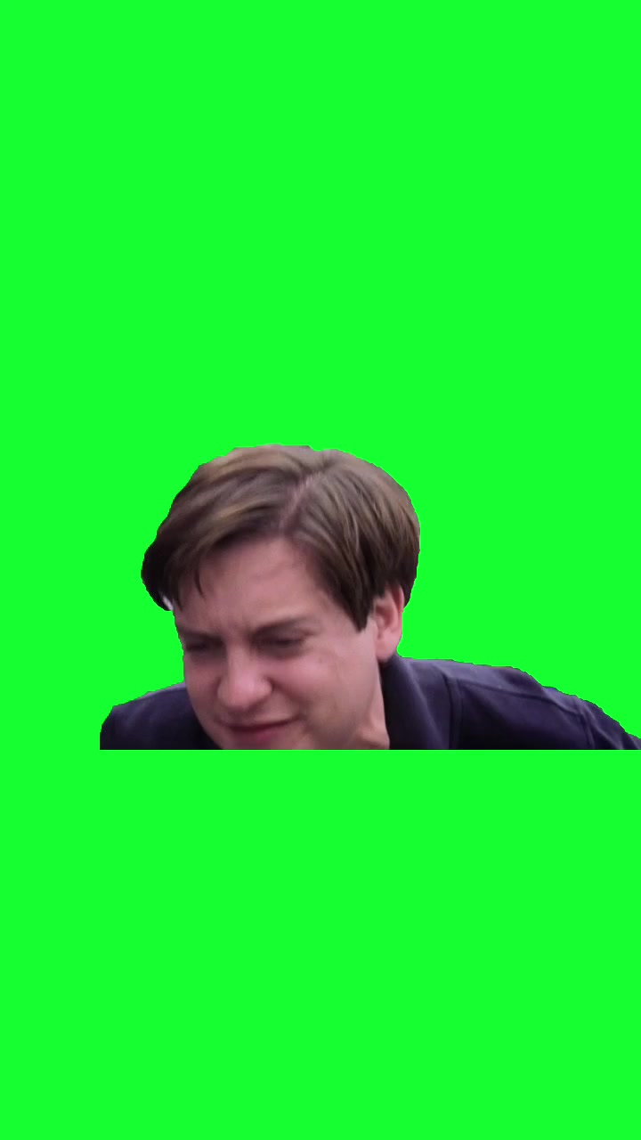 @TikTok Template