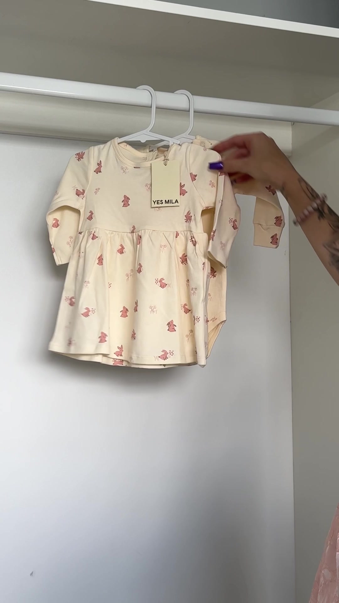 @Aimsmcallister ☁️💫