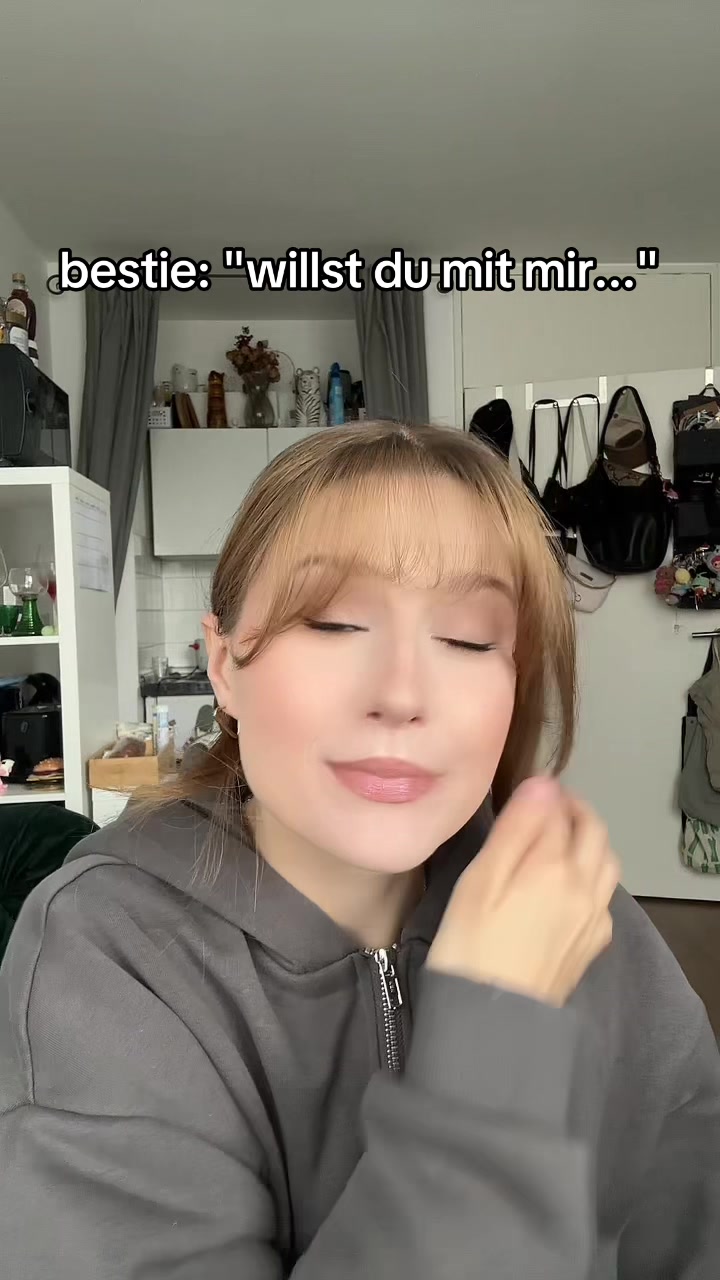 @friwani