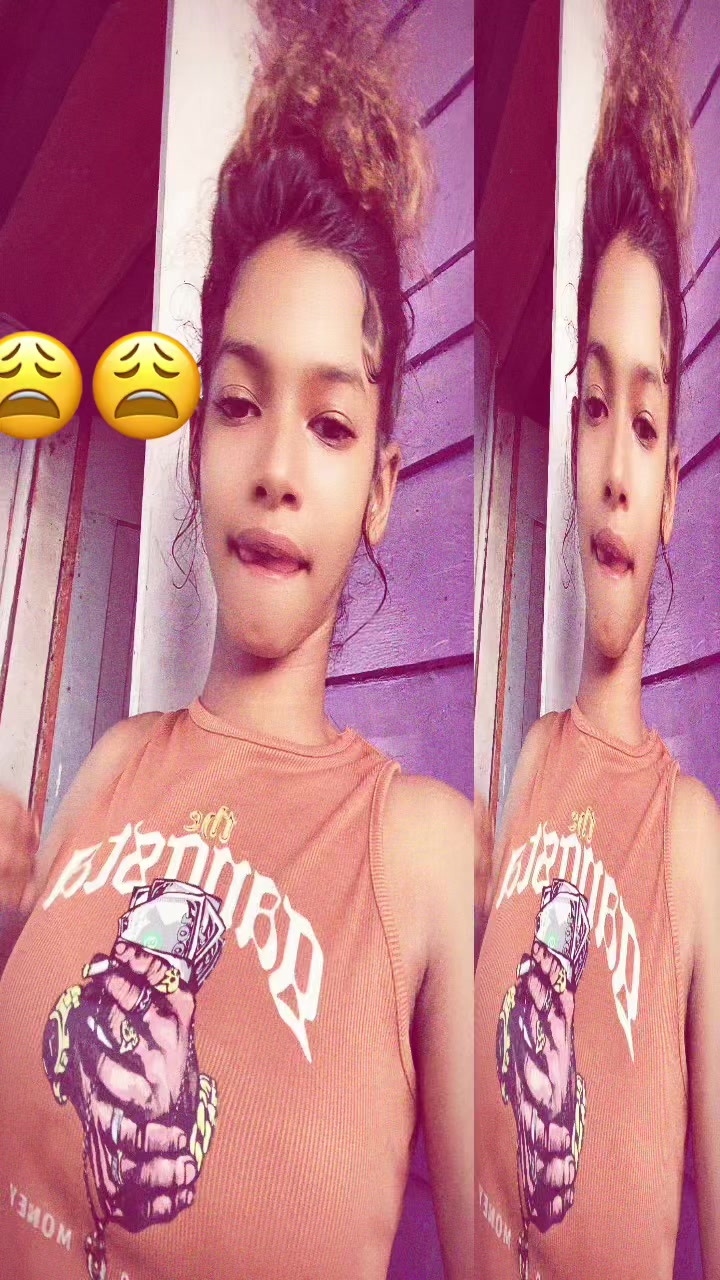 @🥹💕Adore Rachel 💕🥹