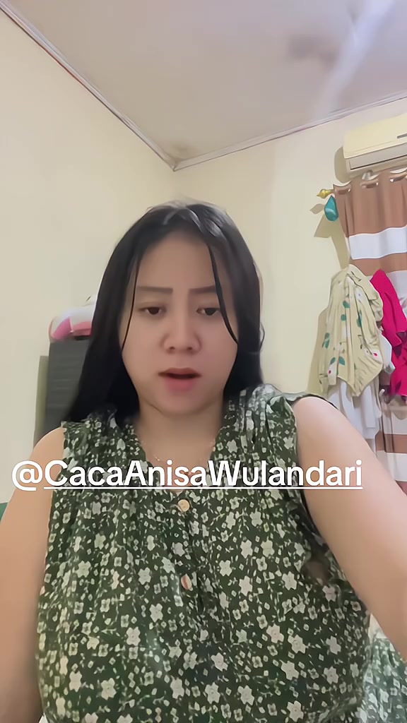 @Ig : canisaur
