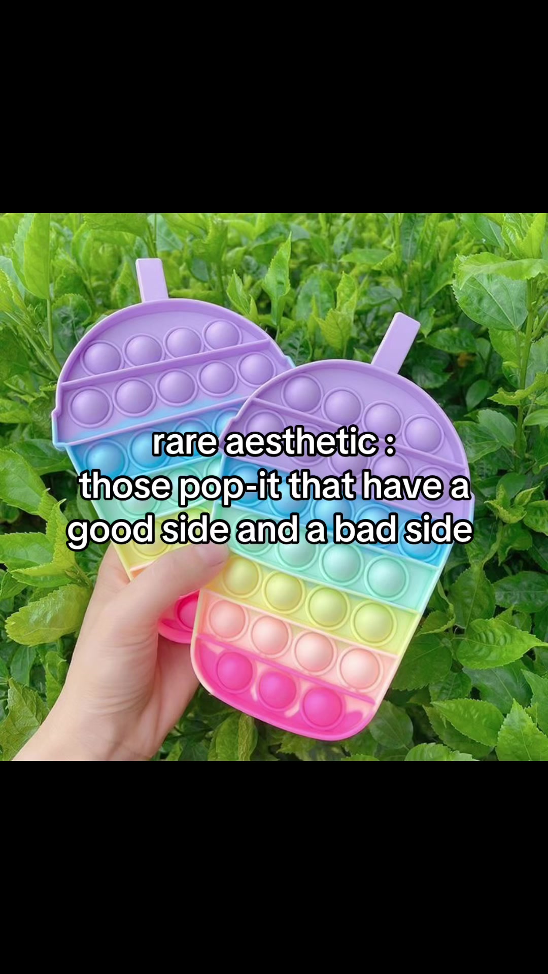 @★