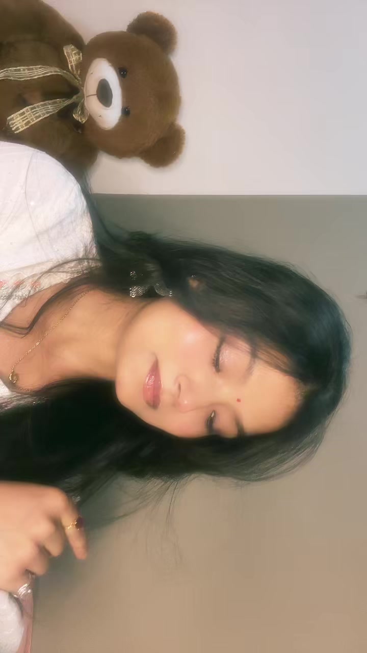 @nishadangi861