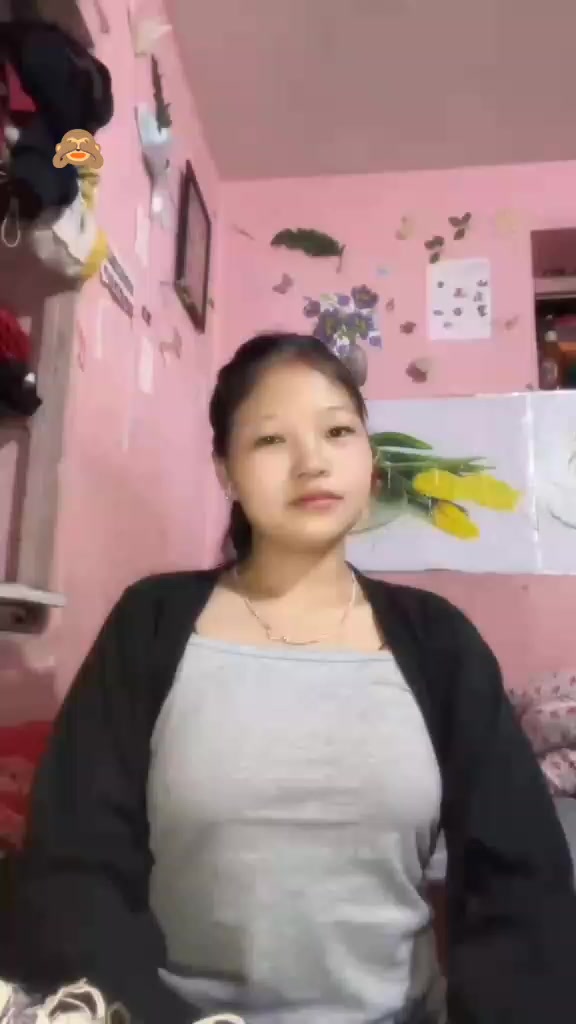 @KaRuuuNaaa😸