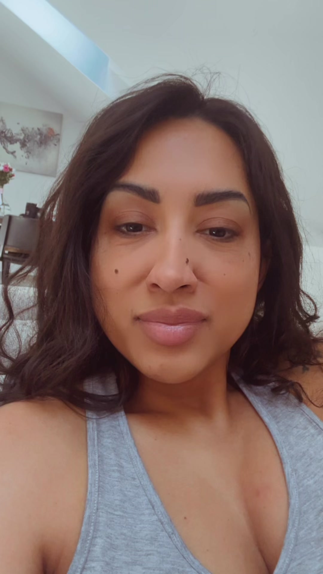 @Zejna