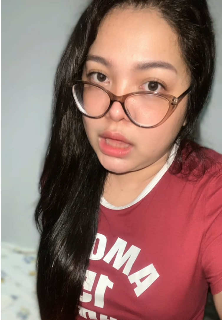 @TIRA