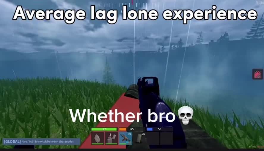 @💸ŠefMǎðe🧹Šlëëpŷ♿⭐