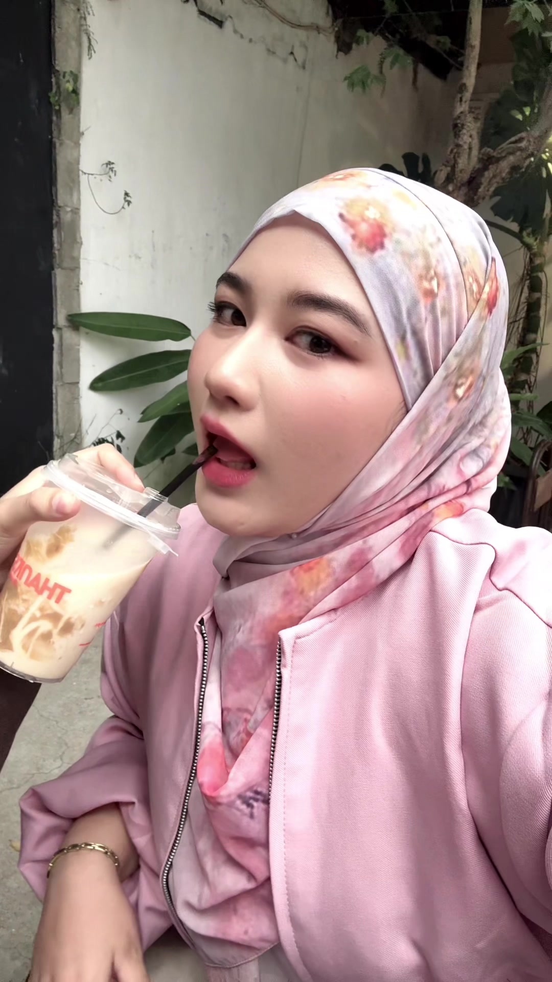 @Reikhansa Aghniya