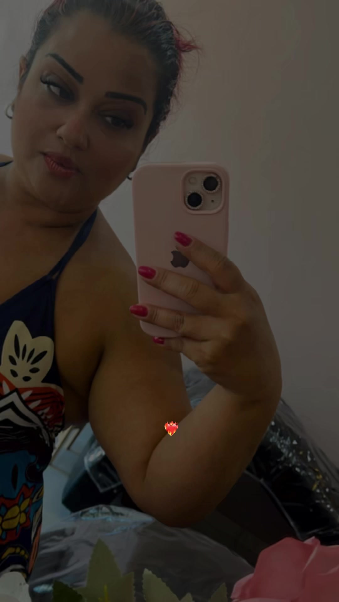 @Patricia Carvalho 🥰🩵